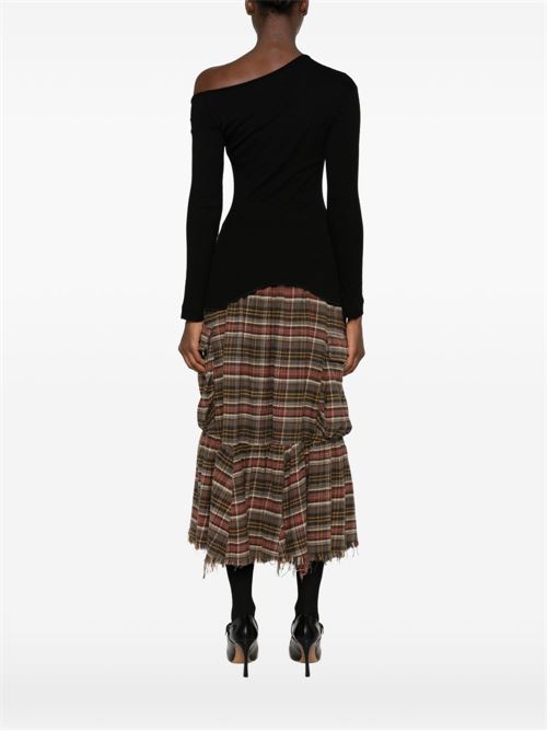  VIVIENNE WESTWOOD | 1G01001J J00BON401